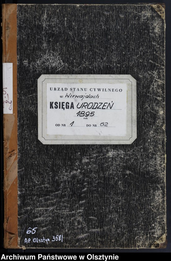 image.from.unit.number "Geburts-Neben-Register Nr 1 - 62"