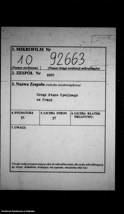 image.from.unit.number "Księga urodzeń"