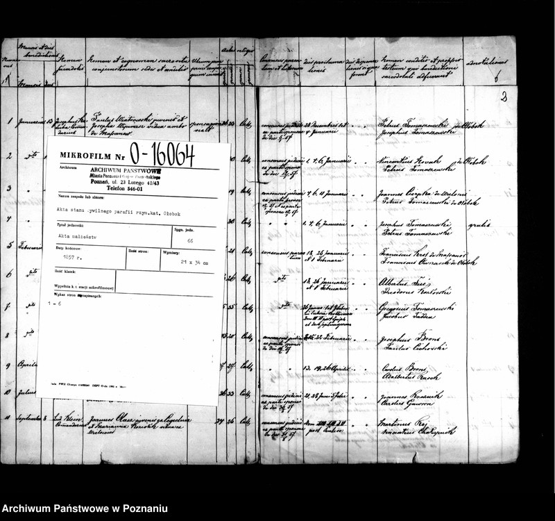image.from.unit.number "Wykaz osób zaślubionych"