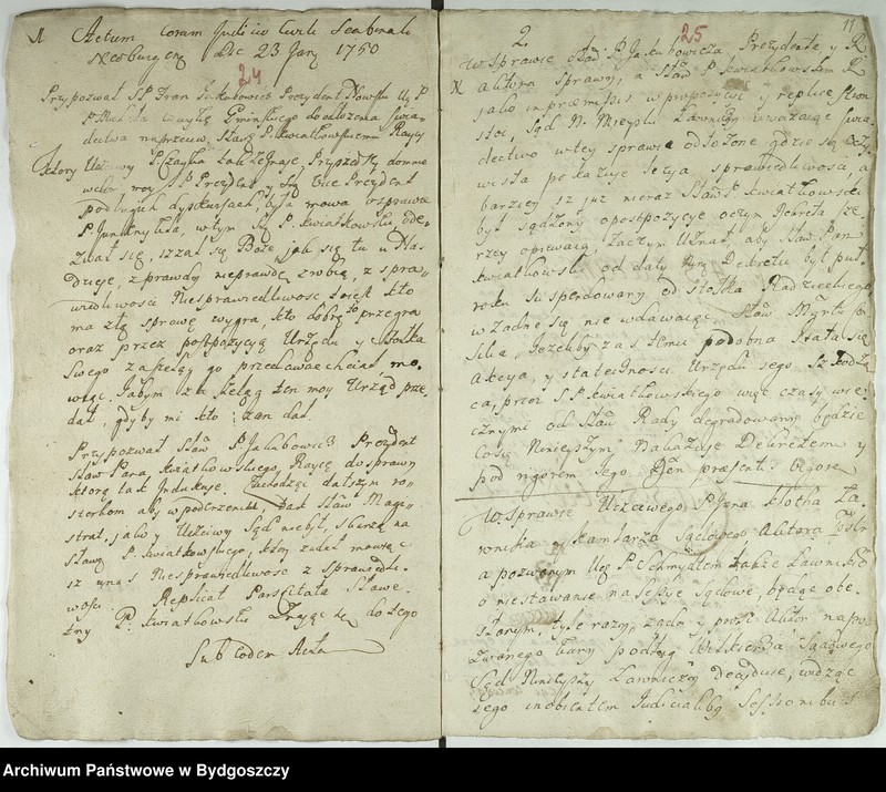 image.from.unit.number "Acta Inscrip[tionum] Relat[ionum]"