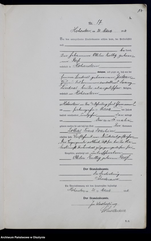 image.from.unit.number "Geburts-Neben-Register Nr 1 - 60"