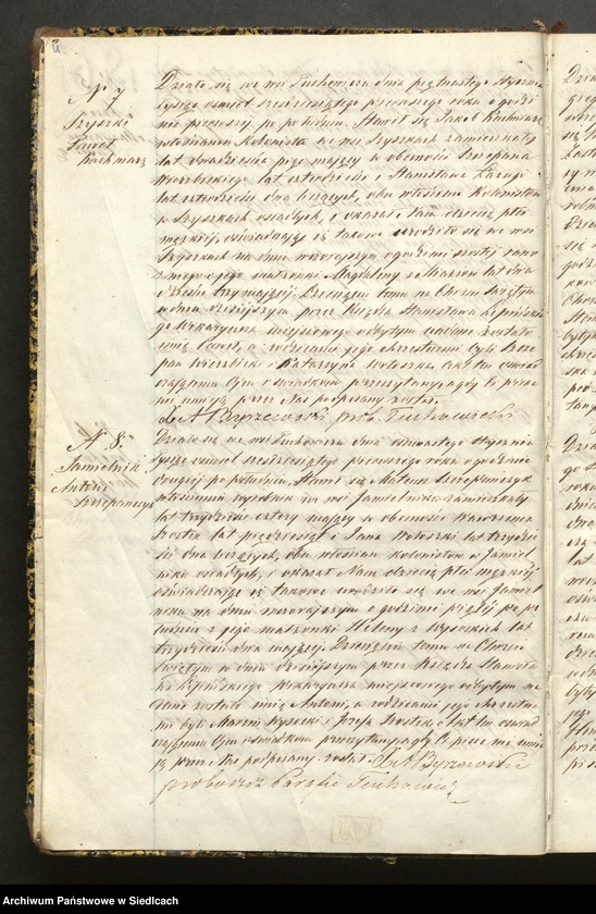 image.from.unit.number "Akta urodzeń, małżeństw, zgonów"