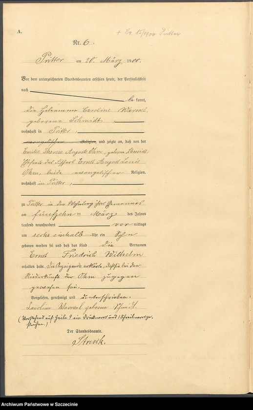 image.from.unit.number "Geburts-Register (Haupt-Register)"