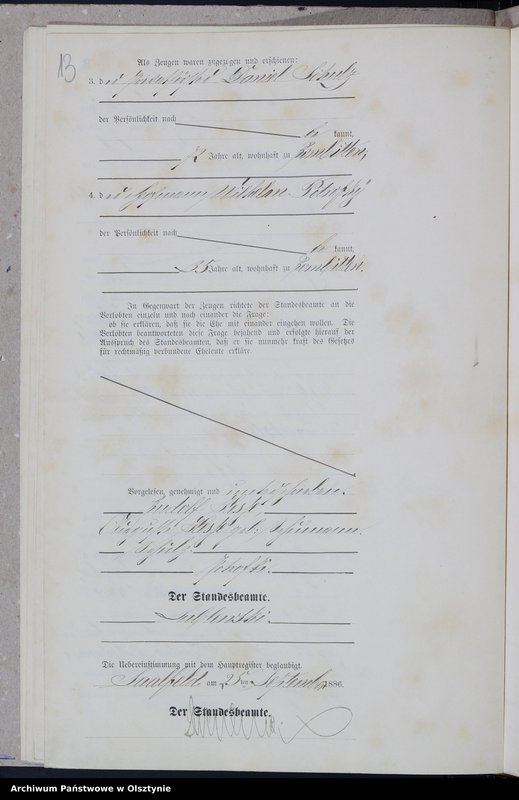 image.from.unit.number "Heiraths-Neben-Register Nr 1 - 7"