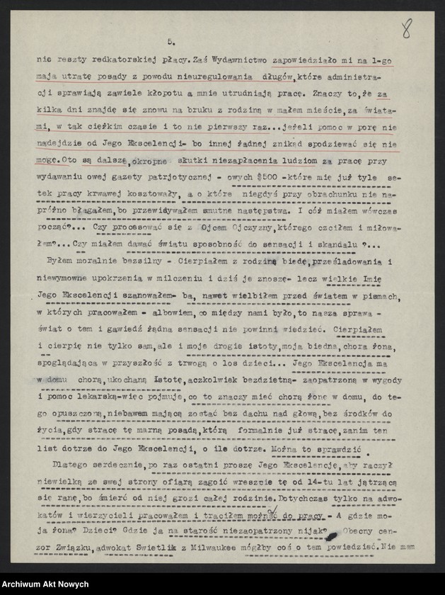 image.from.unit.number "Krakowski L. (profesor); Załączniki: list do I. Paderewskiego; L.2"
