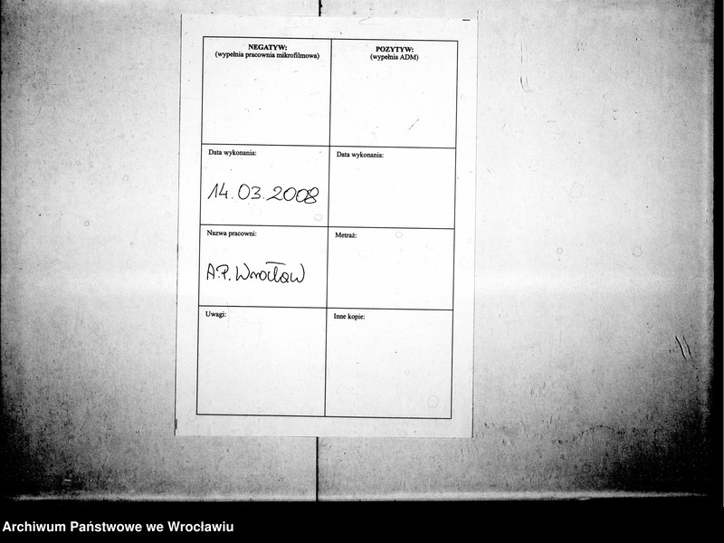 image.from.unit.number "Personenverzeichnisse"