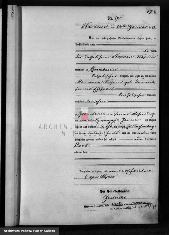 image.from.unit.number "[Księga urodzeń]"