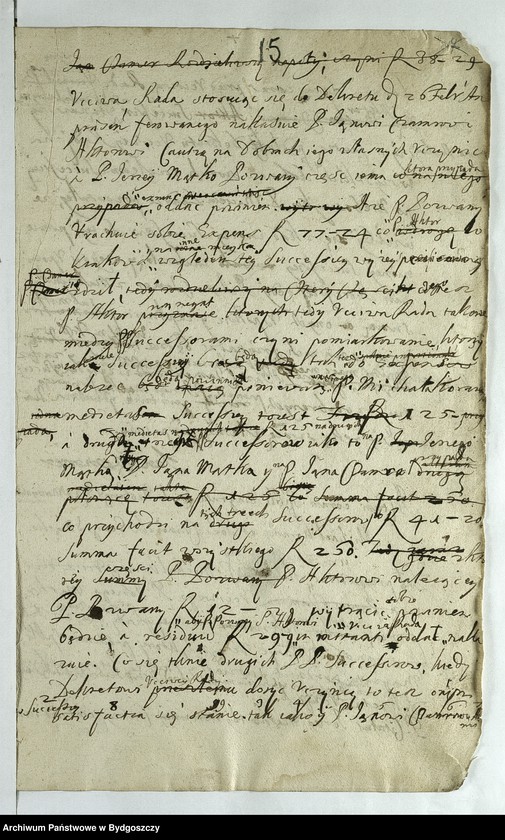 image.from.unit.number "[Księga ławnicza miasta Nowego]"