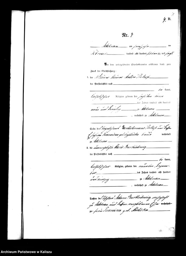 image.from.unit.number "[Księga małżeństw]"