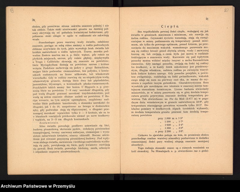 image.from.unit.number "V Sprawozdanie Dyrekcji Prywatnego Gimnazjum im. Juliusza Słowackiego w Czortkowie i Zarządu Towarzystwa Szkoły Średniej utrzymującego Gimnazjum za rok szkolny 1913/14"