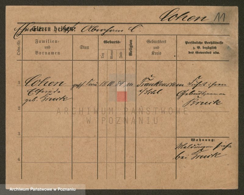 image.from.unit.number "Kochajm (ei) - Kocyk"