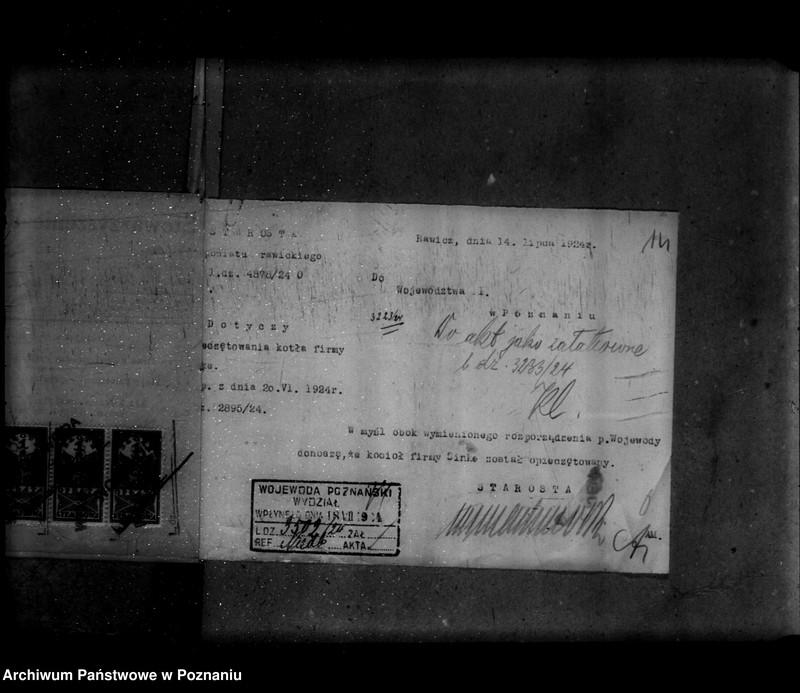 image.from.unit.number "warsztat stolarski Sinke i Syn w Rawiczu nr woj. kotła 3287"