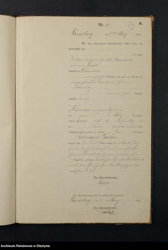image.from.unit.number "Geburts-Neben-Register Nr 1 - 53"