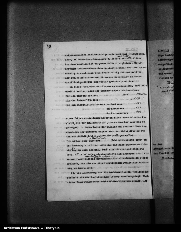image.from.unit.number "Skören, evangelische Kirche"