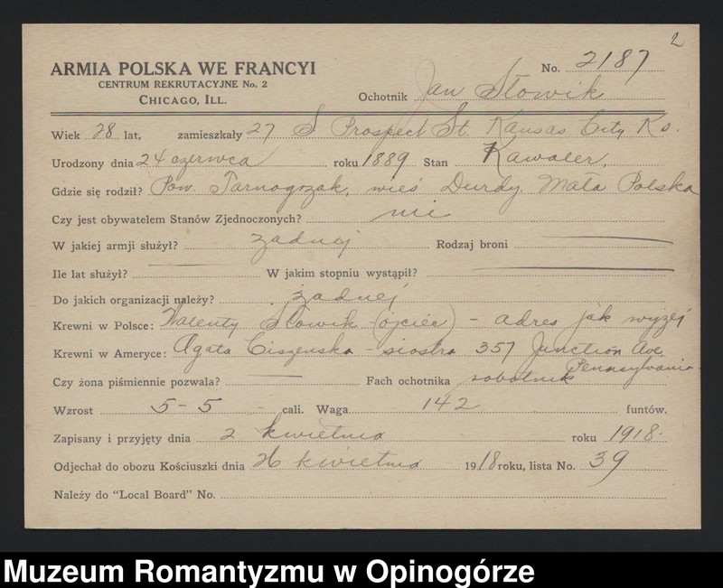 image.from.unit.number "Słowik Jan"