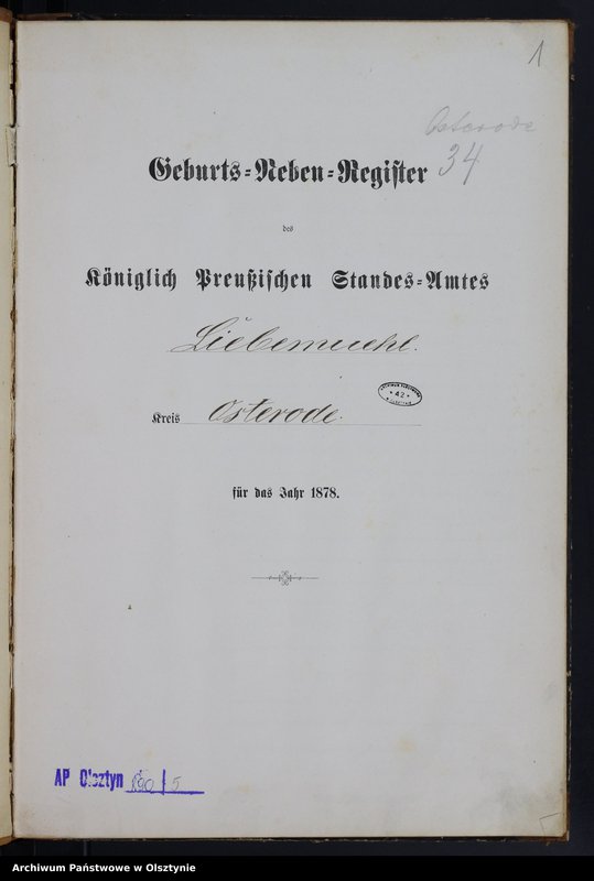 image.from.unit.number "Geburts-Neben-Register Nr 1 - 90"