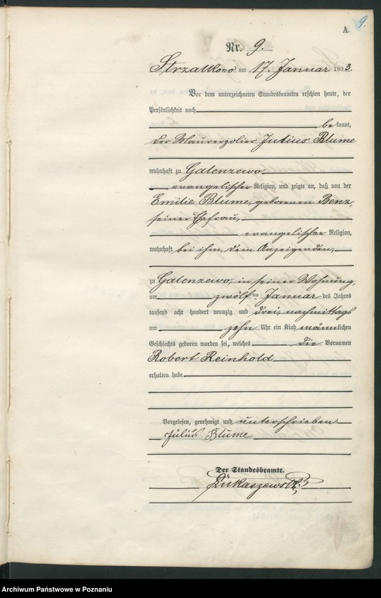 image.from.unit.number "Księga urodzeń"