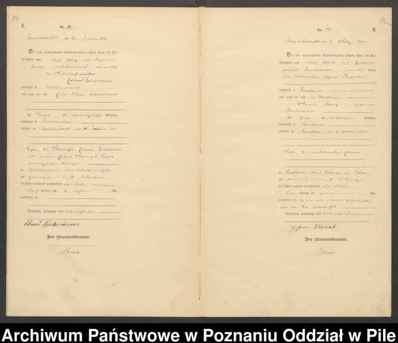 image.from.unit.number "Księga zgonów"