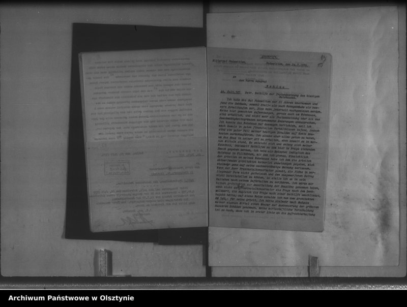 image.from.unit.number "Podewitten, Gutshaus"