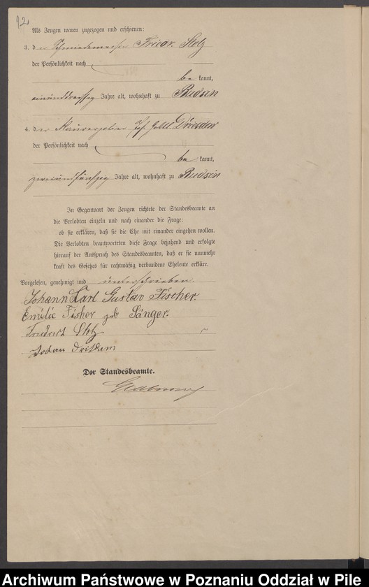 image.from.unit.number "Księga małżeństw"