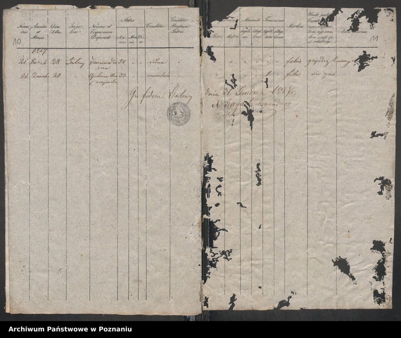 image.from.unit.number "Księga urodzeń, małżeństw, zgonów"