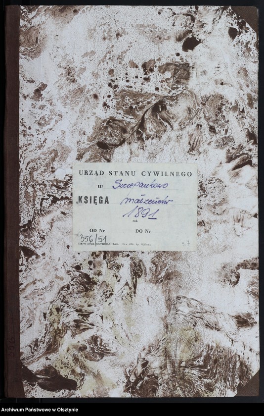 image.from.unit.number "Heiraths-Neben-Register Nr 1 - 3"