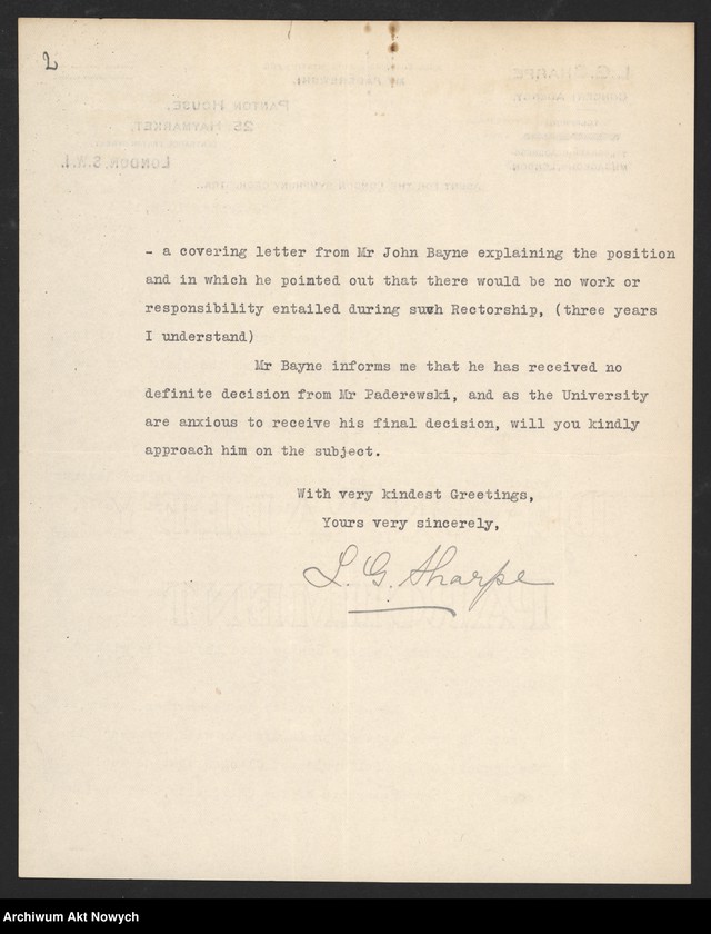 image.from.unit.number "Sharpe L. G. Concert Agency (London); L.29 (odpowiedzi)"