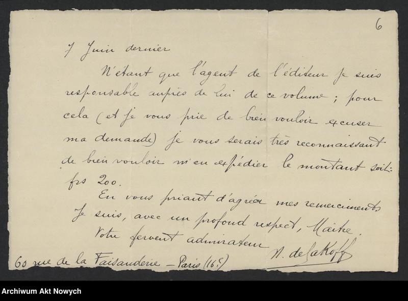 image.from.unit.number "Sakoff de N.; L.3"