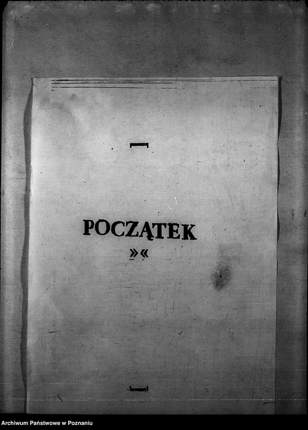 image.from.unit.number "Okólniki"