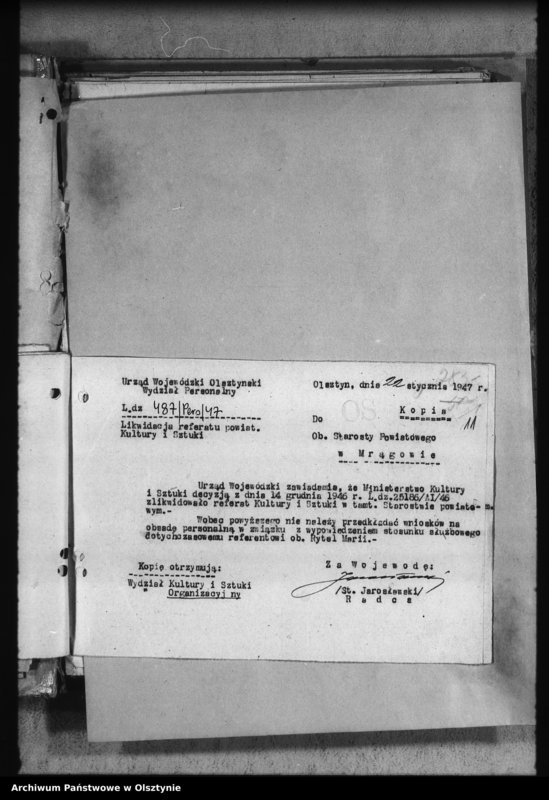 image.from.unit.number "Organizacja wewnętrzna Starostw"