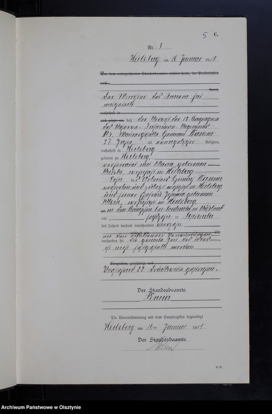 image.from.unit.number "Sterbe-Neben-Register Nr 1-238"