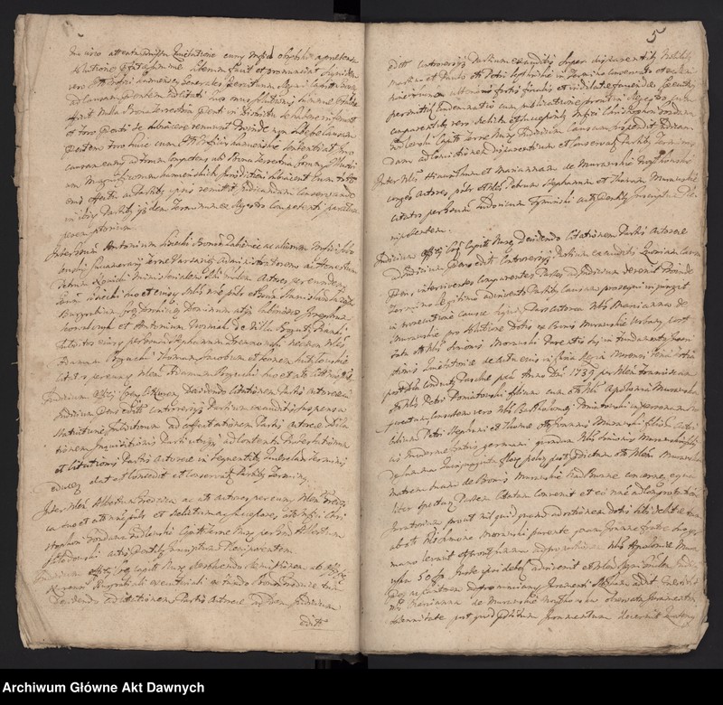 image.from.unit.number "Nurskie grodzkie dekreta"