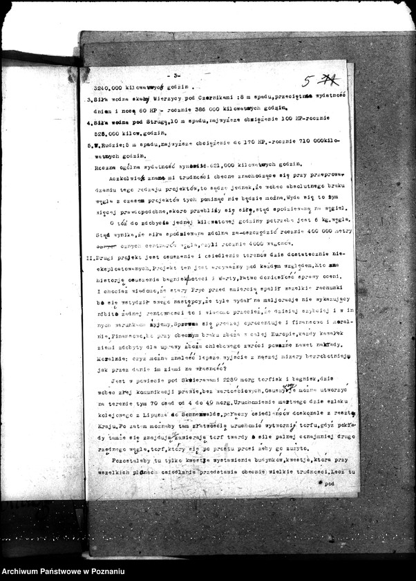 Obraz 9 z jednostki "[Subwencja na prace doraźne przy budowie dróg zatrudnienie bezrobotnych pow. kościerzyński]"