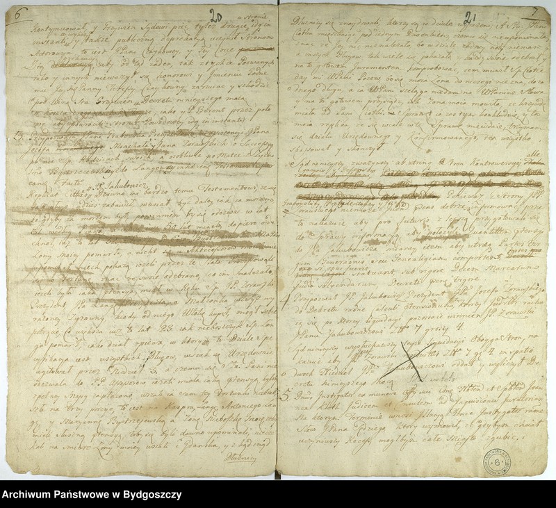 image.from.unit.number "Protocoll[a] Iudic[ii] Scabinal[is]"