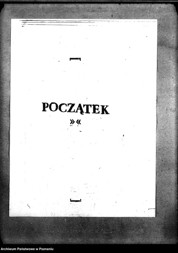 Obraz 3 z jednostki "Sprawy szczegółowo-administracyjne Ministerstwo Rolnictwa sprzedaż sadzonek"