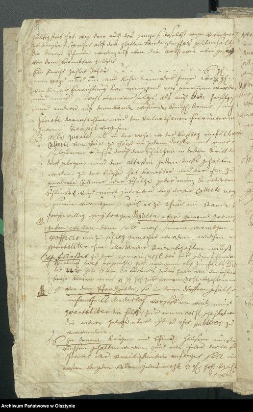 image.from.unit.number "Armen Sachen"