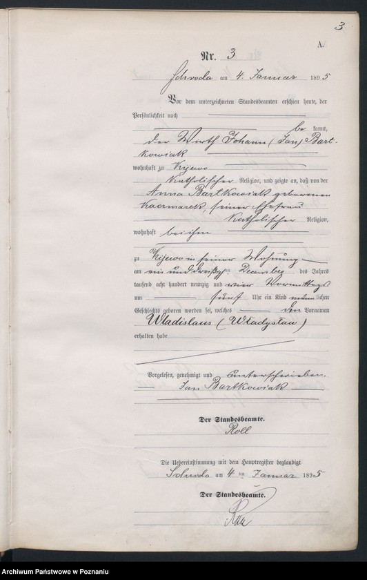 image.from.unit.number "Księga urodzeń"