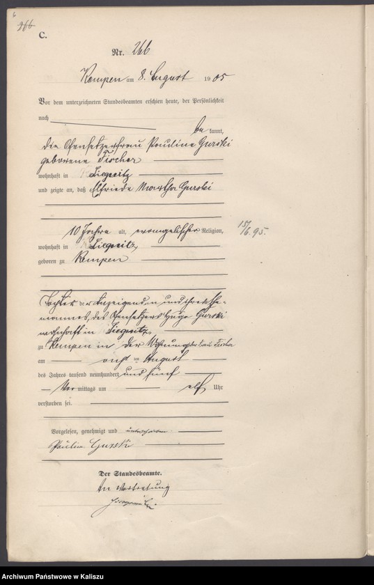 image.from.unit.number "[Księga zgonów - tom 2]"