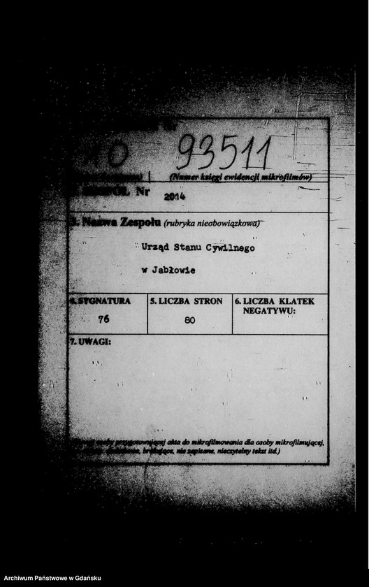 image.from.unit.number "Księga urodzeń"