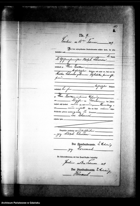 image.from.unit.number "Księga urodzeń"