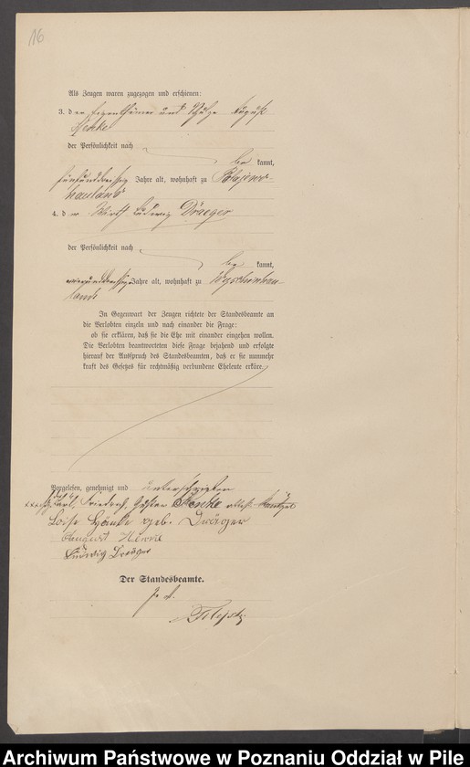 image.from.unit.number "Księga małżeństw"