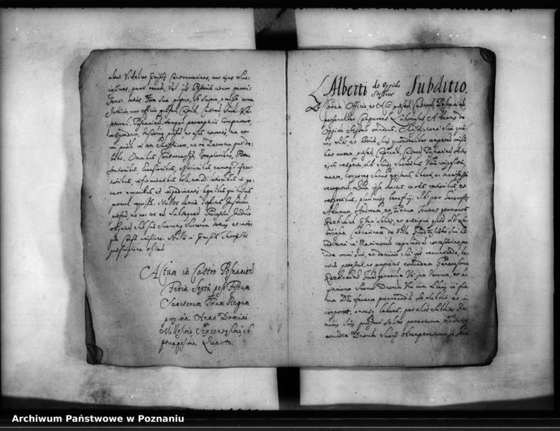 Obraz 16 z jednostki "Inscriptiones [inducta]"