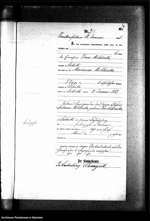 image.from.unit.number "Księga zgonów"