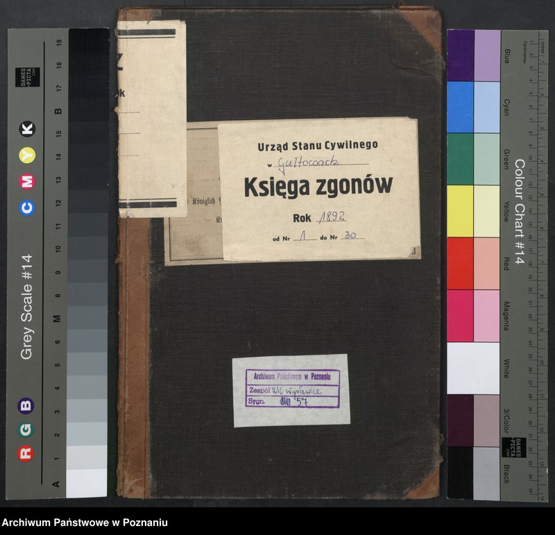 image.from.unit.number "Księga zgonów"