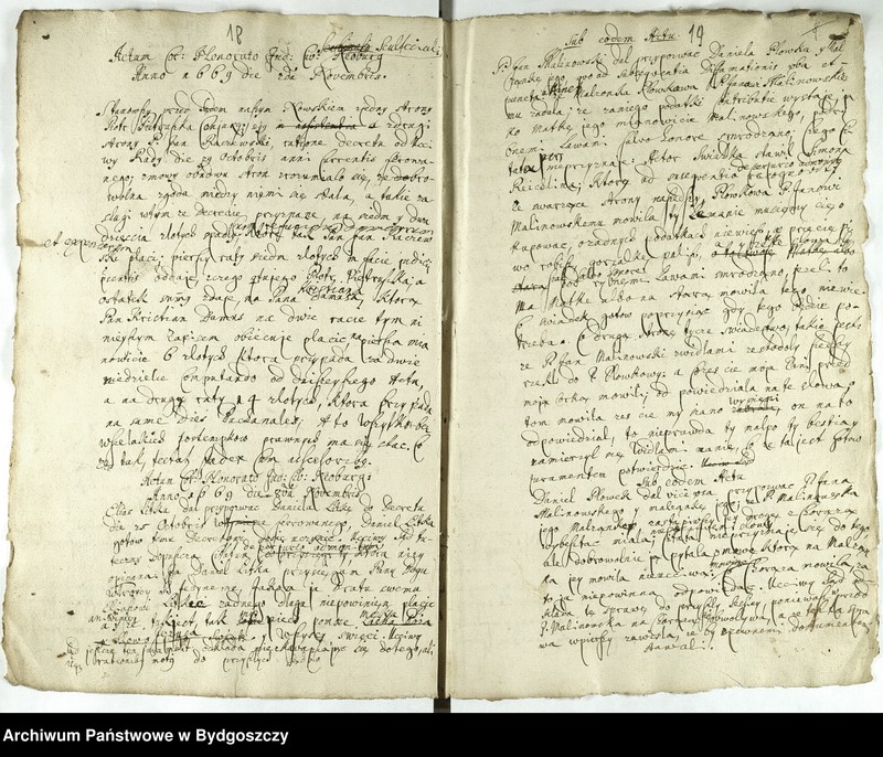 image.from.unit.number "Protocol[la] Iudic[alia] Neuenburgen[sia]"