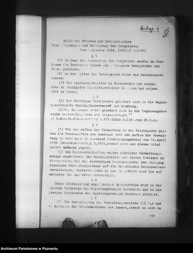 Obraz 12 z jednostki "Wasserwirtschaft"