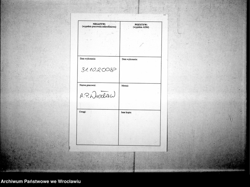 image.from.unit.number "Personalienverzeichnisse"