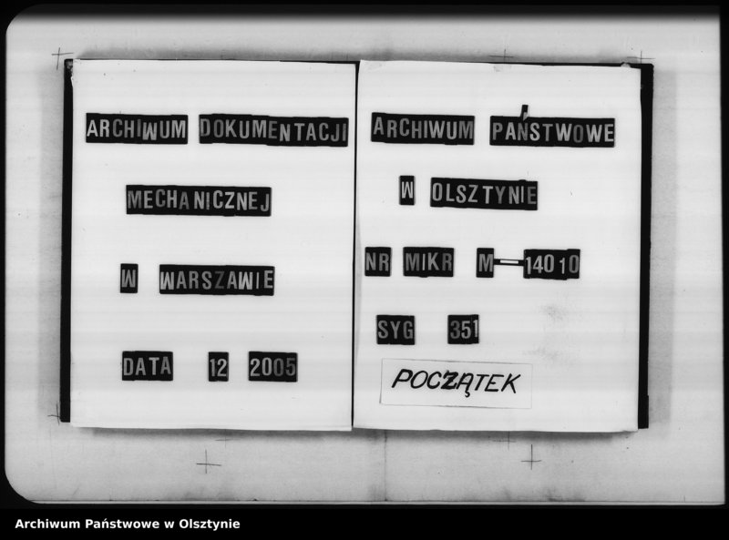 image.from.unit.number "Sprawy przejęcia pod Zarząd Administracji Państwowej Lasów Samorządowych"