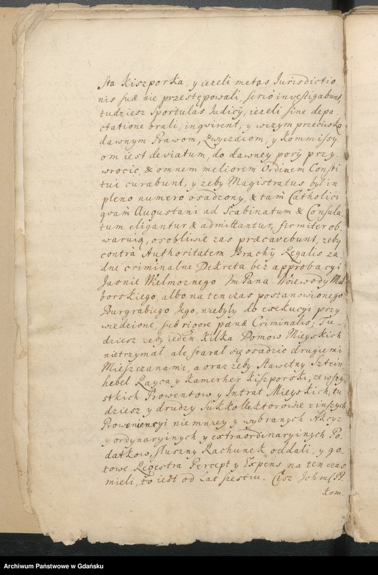 image.from.unit.number "Decreta, L.civium"