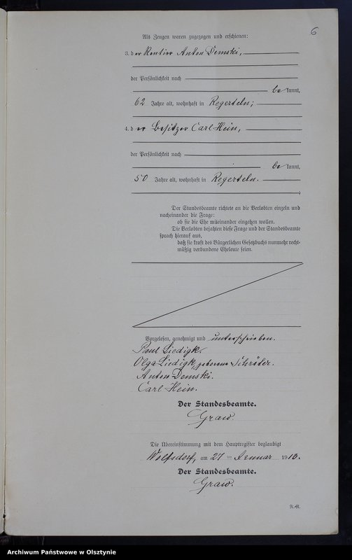 image.from.unit.number "Heirats-Neben-Register Nr 1-16"